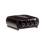 ART HeadAMP 4