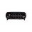 ART HeadAMP 4