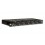 ART HeadAmp 6 Pro