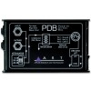 ART PDB