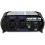 ART Phantom II Pro