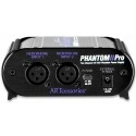 ART Phantom II Pro