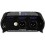 ART Phantom II Pro