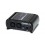 ART Phantom II Pro