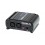 ART Phantom II Pro