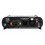ART Tube MP/C