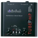 ART Tube MP