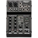 ART USBMix4