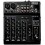 ART USBMix6