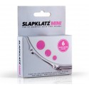 SLAPKLATZ Mini 6 Roz