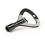 Wincent RockKey Chrome