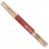 Wincent Tomas Haake Signature Hickory