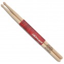 Wincent Tomas Haake Signature Hickory