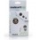 SLAPKLATZ PRO 12 Negru
