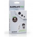 SLAPKLATZ PRO 12 Negru