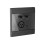Audac WP205/B