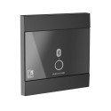 Audac WP220/B