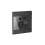 Audac WP225/B