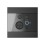 Audac WP225/B