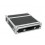 ROADINGER Case for Wireless Microphone Systems
