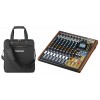 Tascam Model 12 + Tascam CS-MODEL12