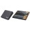 Tascam Model 24 + Tascam AK-DC24