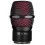 SE Electronics V7 MC2 BK