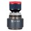 SE Electronics V7 MC2 BK