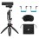 Sennheiser MKE 400 Mobile Kit
