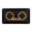 Markbass Traveler 102P-8