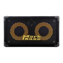 Markbass Traveler 102P-8