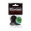 Dunlop PVP118 Shred Pick Variety Pack