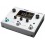Hotone Ampero II Stomp