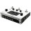 Hotone Ampero II Stomp