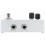Hotone Omni IR