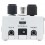 Hotone Omni IR