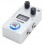 Hotone Omni IR