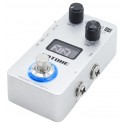 Hotone Omni IR