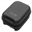 Beyerdynamic HARDCASE PRO