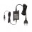 Shure ULXD24E/KSM8B K51