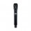 Shure ULXD24E/KSM8B K51