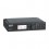 Shure ULXD24E/KSM8B K51
