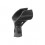 Shure ULXD24E/KSM8B K51