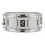 Sonor AQ2 Bop White Pearl