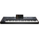 Korg Pa5X 61