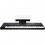 Korg Pa5X 76