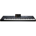 Korg Pa5X 76