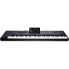 Korg Pa5X 76