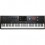 Korg Pa5X 88