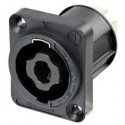 Neutrik NL4MPXX